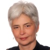 prof. Nóra Séllei, Ph.D., DrSc.